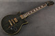 Epiphone Genesis Deluxe Pro - Midnight Ebony - 2nd Hand Epiphone Genesis Deluxe Pro - Midnight Ebony - 2nd Hand