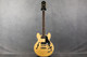Epiphone ES-339 - Natural - 2nd Hand (133100)
