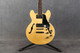 Epiphone ES-339 - Natural - 2nd Hand (133100)