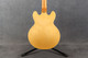 Epiphone ES-339 - Natural - 2nd Hand (133100)