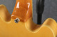 Epiphone ES-339 - Natural - 2nd Hand (133100)