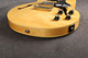 Epiphone ES-339 - Natural - 2nd Hand (133100)
