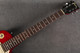Encore P29SB Electric Guitar - Cherry Sunburst - 2nd Hand Encore P29SB Electric Guitar - Cherry Sunburst - 2nd Hand