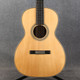 Sigma 000T-28S Acoustic Guitar - Natural - 2nd Hand