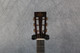 Sigma 000T-28S Acoustic Guitar - Natural - 2nd Hand