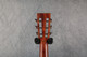 Sigma 000T-28S Acoustic Guitar - Natural - 2nd Hand