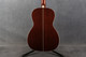 Sigma 000T-28S Acoustic Guitar - Natural - 2nd Hand