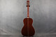 Sigma 000T-28S Acoustic Guitar - Natural - 2nd Hand