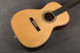 Sigma 000T-28S Acoustic Guitar - Natural - 2nd Hand