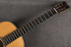 Sigma 000T-28S Acoustic Guitar - Natural - 2nd Hand