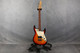 Line 6 Variax JTV-69S James Tyler - Sunburst - 2nd Hand Line 6 Variax JTV-69S James Tyler - Sunburst - 2nd Hand