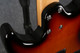 Line 6 Variax JTV-69S James Tyler - Sunburst - 2nd Hand Line 6 Variax JTV-69S James Tyler - Sunburst - 2nd Hand