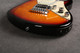 Line 6 Variax JTV-69S James Tyler - Sunburst - 2nd Hand Line 6 Variax JTV-69S James Tyler - Sunburst - 2nd Hand