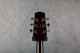 Hamer XT Series Sunburst A/T P90 - Goldtop - 2nd Hand