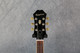 Epiphone Dot ES-339 - Cherry - 2nd Hand