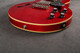 Epiphone Dot ES-339 - Cherry - 2nd Hand