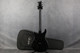 PRS S2 Custom 24 - Blue Crab Smokeburst - Gig Bag - 2nd Hand