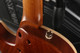 PJD Carey Ltd - Mahogany Natural - Hard Case - 2nd Hand