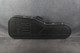 PJD Carey Ltd - Mahogany Natural - Hard Case - 2nd Hand