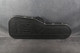 PJD St John Ltd - Black - Hard Case - 2nd Hand PJD St John Ltd - Black - Hard Case - 2nd Hand