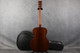 Martin Standard Series OM-21 Acoustic - Natural - Hard Case - 2nd Hand Martin Standard Series OM-21 Acoustic - Natural - Hard Case - 2nd Hand