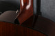 Martin Standard Series OM-21 Acoustic - Natural - Hard Case - 2nd Hand Martin Standard Series OM-21 Acoustic - Natural - Hard Case - 2nd Hand