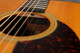 Martin Standard Series OM-21 Acoustic - Natural - Hard Case - 2nd Hand Martin Standard Series OM-21 Acoustic - Natural - Hard Case - 2nd Hand