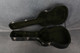 Martin Standard Series OM-21 Acoustic - Natural - Hard Case - 2nd Hand Martin Standard Series OM-21 Acoustic - Natural - Hard Case - 2nd Hand