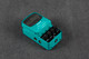 Behringer CS100 Compressor - 2nd Hand