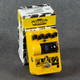 Vox Flat 4 Boost - Boxed - 2nd Hand Vox Flat 4 Boost - Boxed - 2nd Hand
