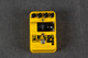 Vox Flat 4 Boost - Boxed - 2nd Hand Vox Flat 4 Boost - Boxed - 2nd Hand