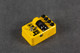 Vox Flat 4 Boost - Boxed - 2nd Hand Vox Flat 4 Boost - Boxed - 2nd Hand