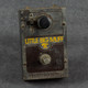 Electro Harmonix Little Big Muff Pi - 2nd Hand (133313) Electro Harmonix Little Big Muff Pi - 2nd Hand (133313)