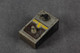 Electro Harmonix Little Big Muff Pi - 2nd Hand (133313) Electro Harmonix Little Big Muff Pi - 2nd Hand (133313)