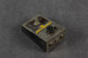 Electro Harmonix Little Big Muff Pi - 2nd Hand (133313) Electro Harmonix Little Big Muff Pi - 2nd Hand (133313)