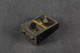 Electro Harmonix Little Big Muff Pi - 2nd Hand (133313) Electro Harmonix Little Big Muff Pi - 2nd Hand (133313)