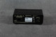 Quilter 101 Mini Head - 2nd Hand Quilter 101 Mini Head - 2nd Hand