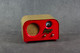 Fender Greta Pawn Shop Valve Amplifier - 2nd Hand