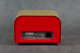 Fender Greta Pawn Shop Valve Amplifier - 2nd Hand