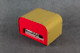 Fender Greta Pawn Shop Valve Amplifier - 2nd Hand
