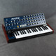Behringer MonoPoly Analog Synthesizer - PSU - 2nd Hand