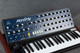 Behringer MonoPoly Analog Synthesizer - PSU - 2nd Hand