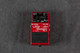 Boss RC-2 - 2nd Hand