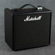 Marshall Amplifier Model CODE 25 - 2nd Hand Marshall Amplifier Model CODE 25 - 2nd Hand