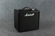 Marshall Amplifier Model CODE 25 - 2nd Hand Marshall Amplifier Model CODE 25 - 2nd Hand