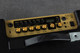 Marshall Amplifier Model CODE 25 - 2nd Hand Marshall Amplifier Model CODE 25 - 2nd Hand