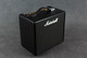 Marshall Amplifier Model CODE 25 - 2nd Hand Marshall Amplifier Model CODE 25 - 2nd Hand