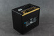 Marshall Amplifier Model CODE 25 - 2nd Hand Marshall Amplifier Model CODE 25 - 2nd Hand