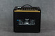 Marshall Amplifier Model CODE 25 - 2nd Hand Marshall Amplifier Model CODE 25 - 2nd Hand