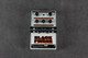 Electro Harmonix Black Finger Compressor - Box & PSU - 2nd Hand Electro Harmonix Black Finger Compressor - Box & PSU - 2nd Hand
